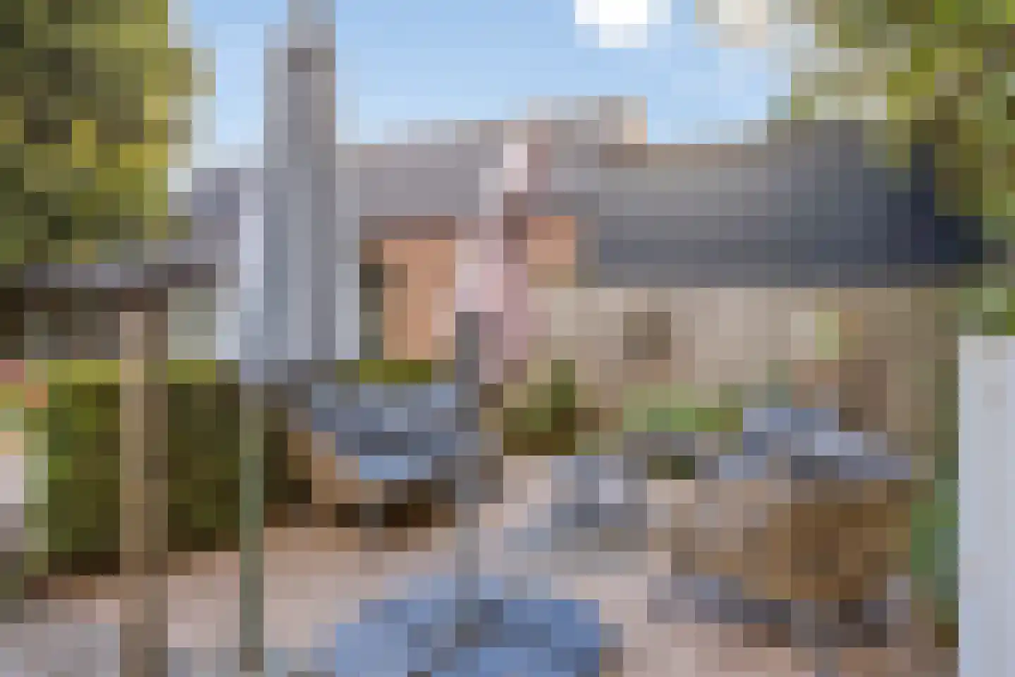 Tichelmanstraat 9 Zetten thumbnail 38