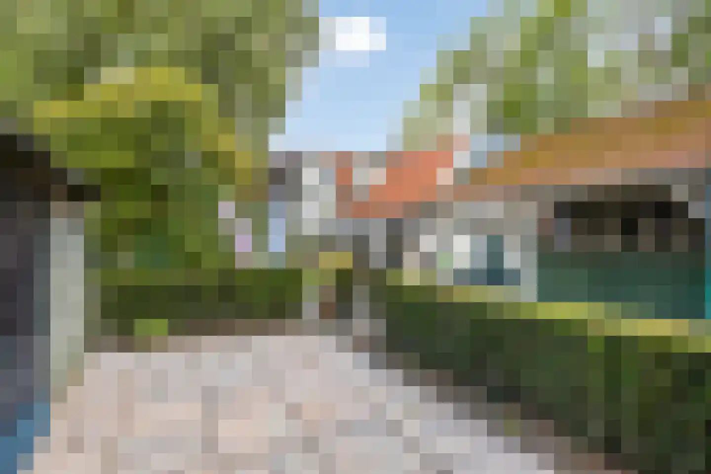 Tichelmanstraat 9 Zetten thumbnail 39