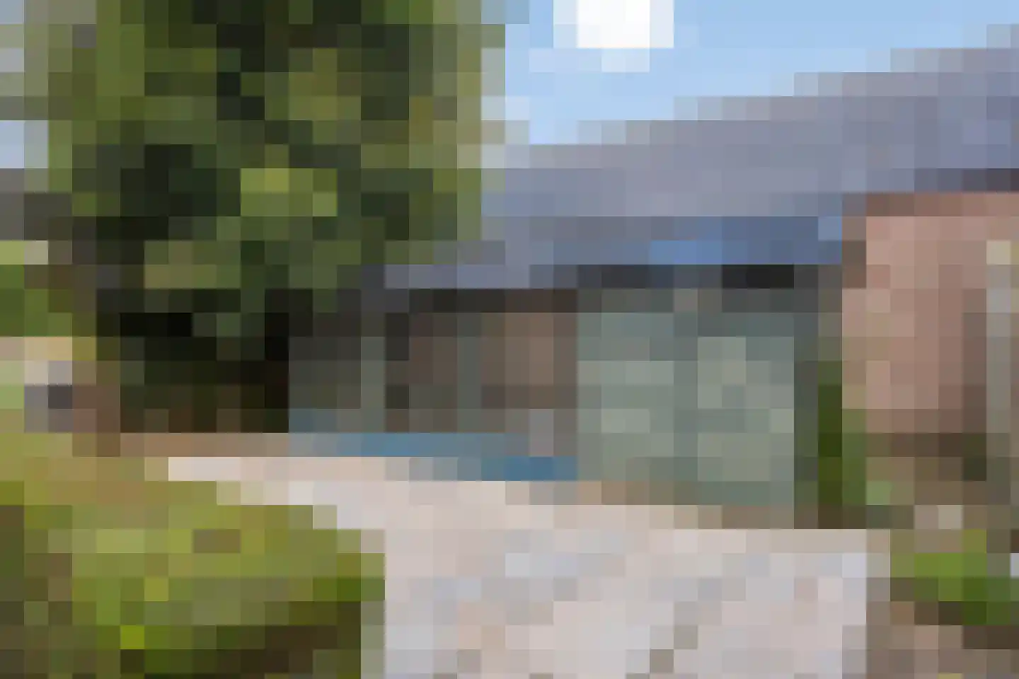 Tichelmanstraat 9 Zetten thumbnail 40