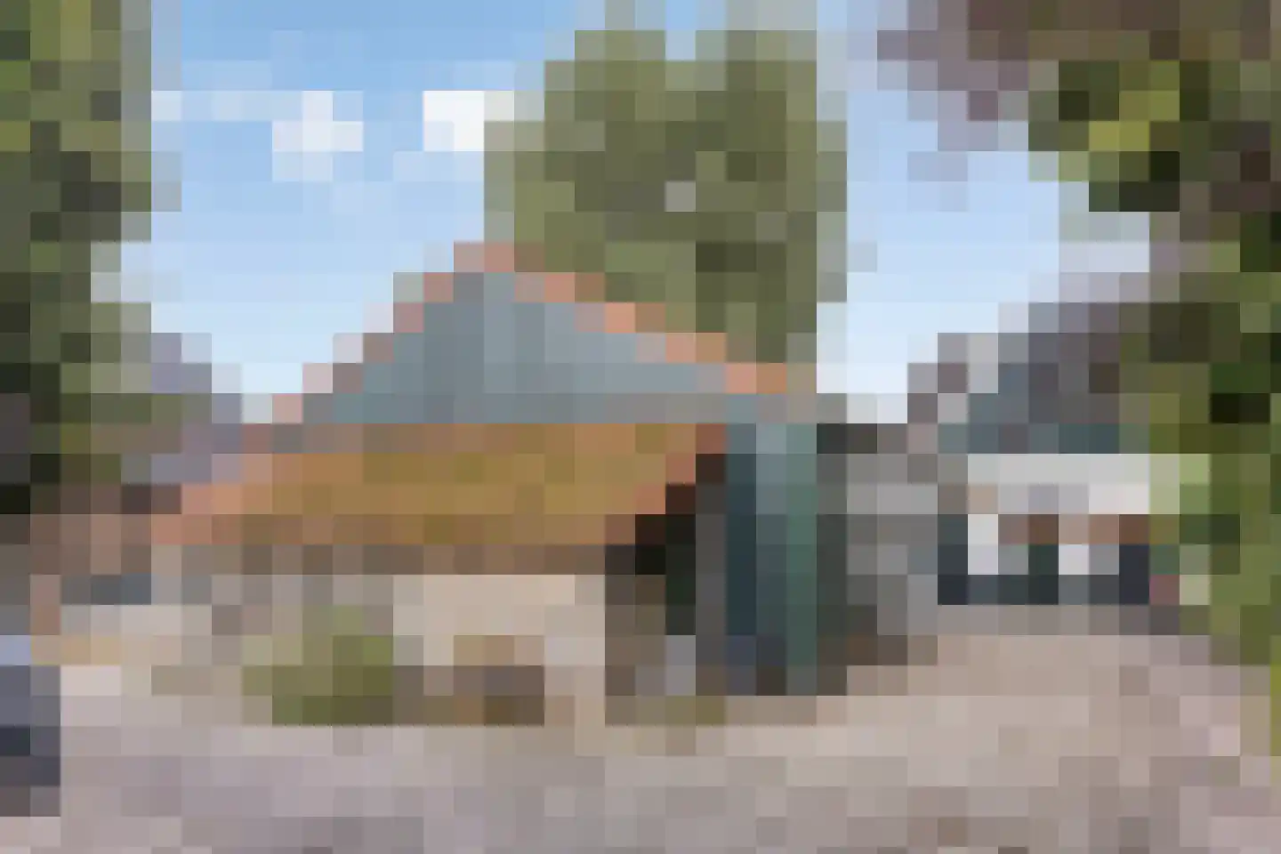 Tichelmanstraat 9 Zetten thumbnail 41