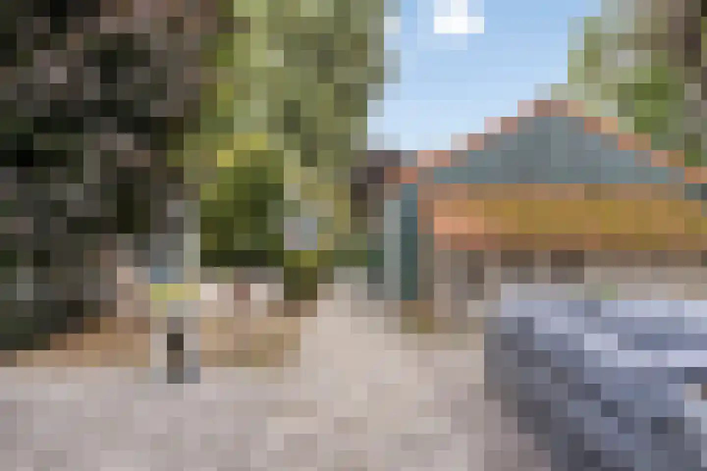 Tichelmanstraat 9 Zetten thumbnail 42