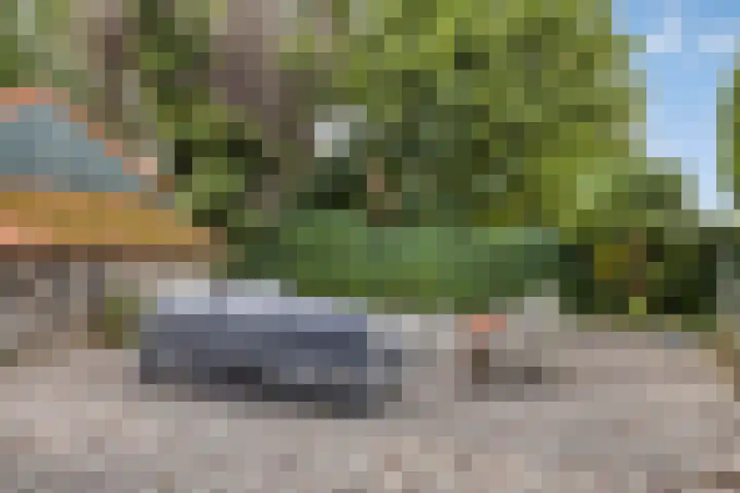 Tichelmanstraat 9 Zetten thumbnail 45