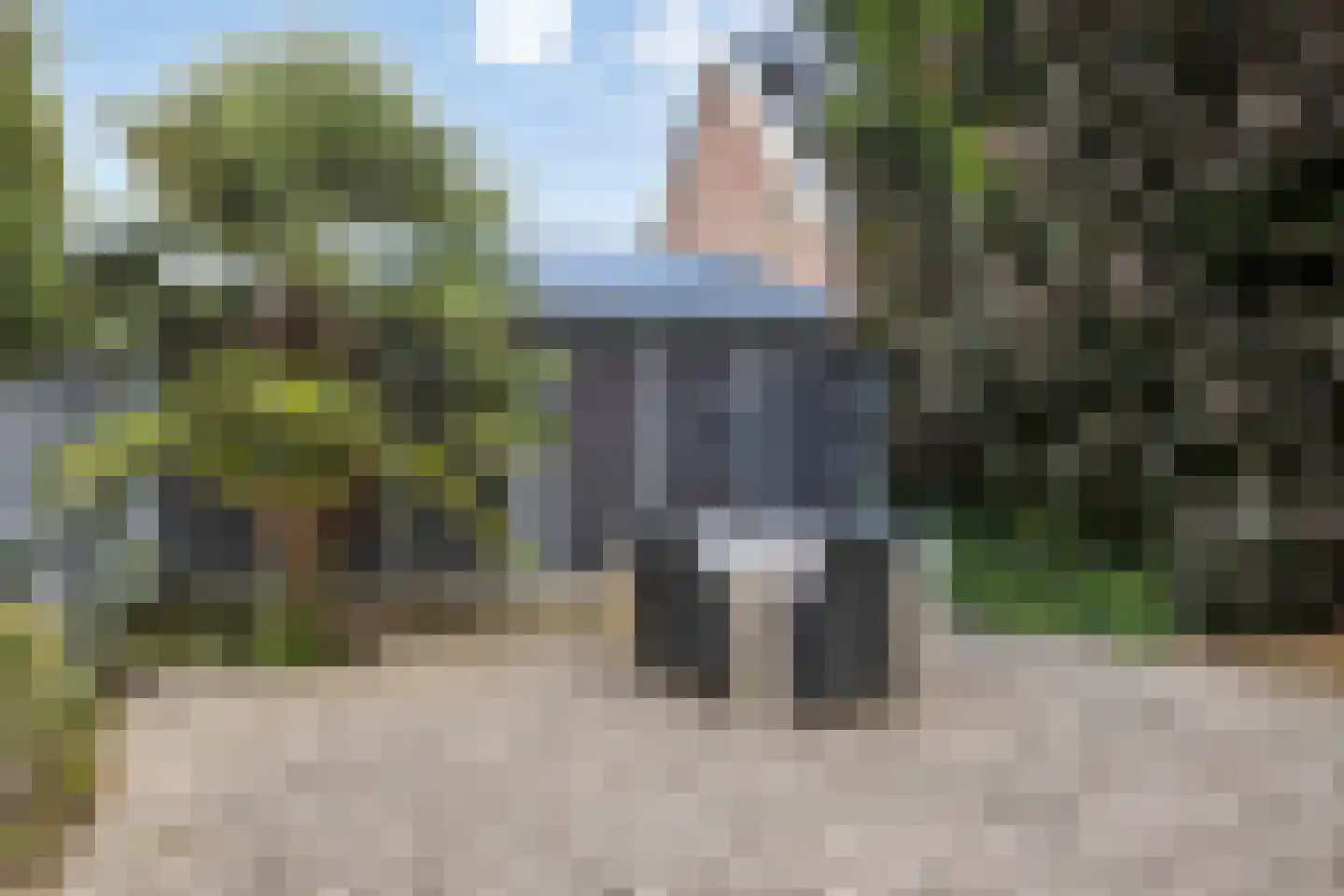 Tichelmanstraat 9 Zetten thumbnail 47