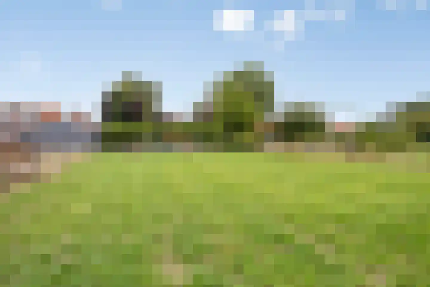 Tichelmanstraat 9 Zetten thumbnail 49