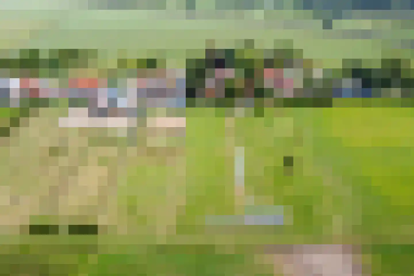 Tichelmanstraat 9 Zetten thumbnail 50
