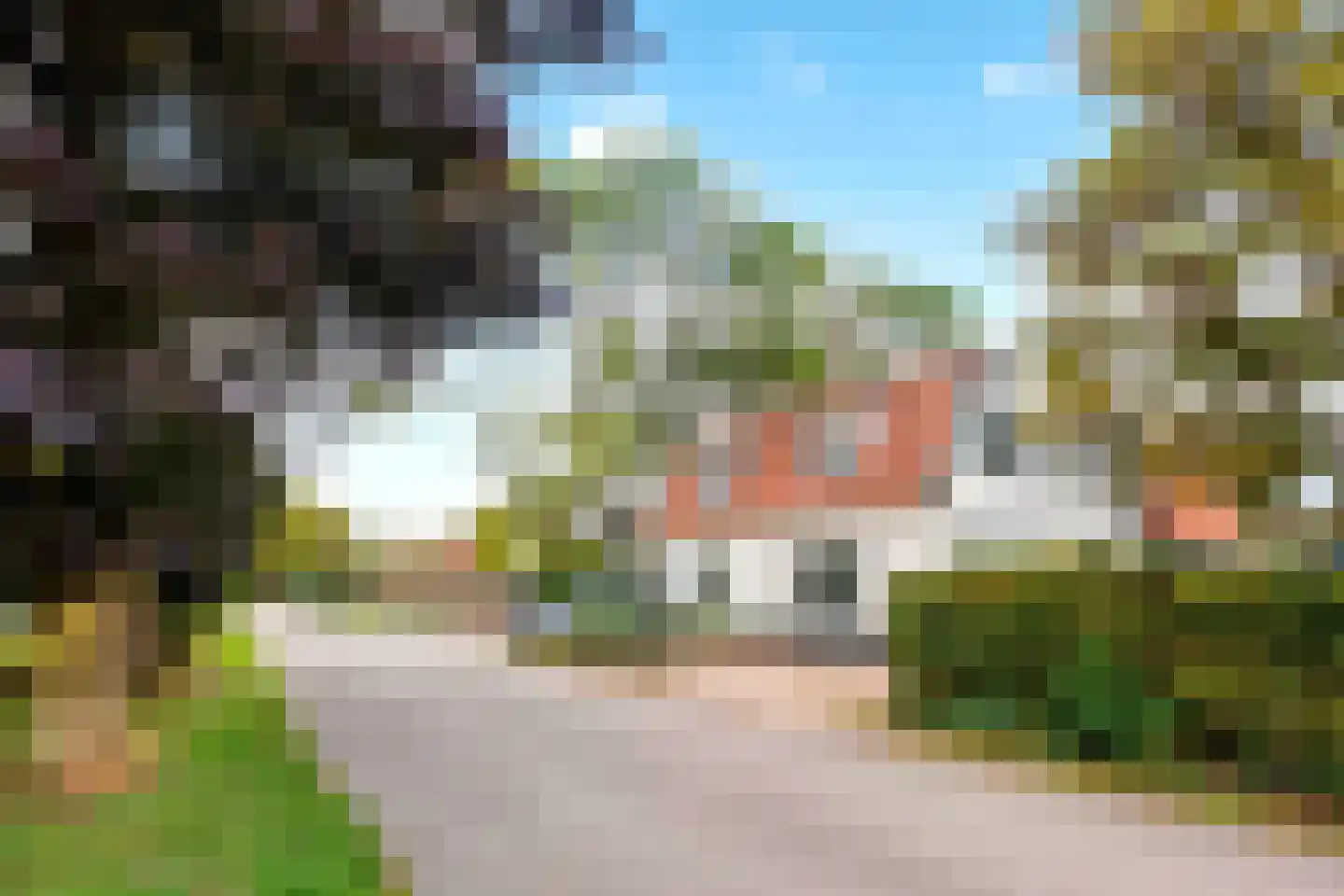 Tichelmanstraat 9 Zetten thumbnail 6