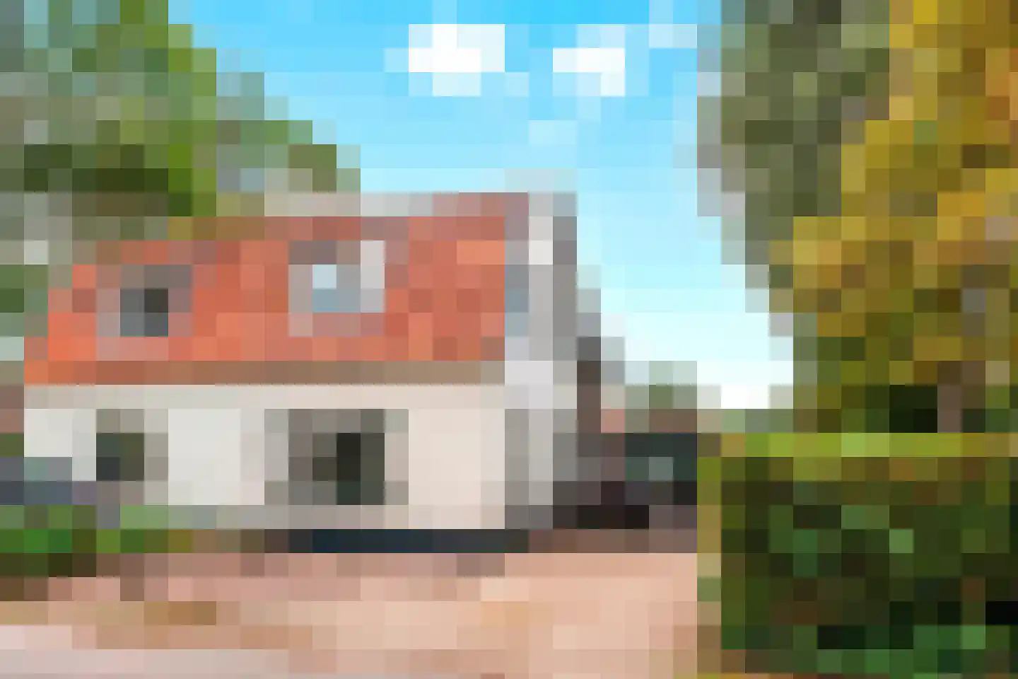 Tichelmanstraat 9 Zetten thumbnail 7