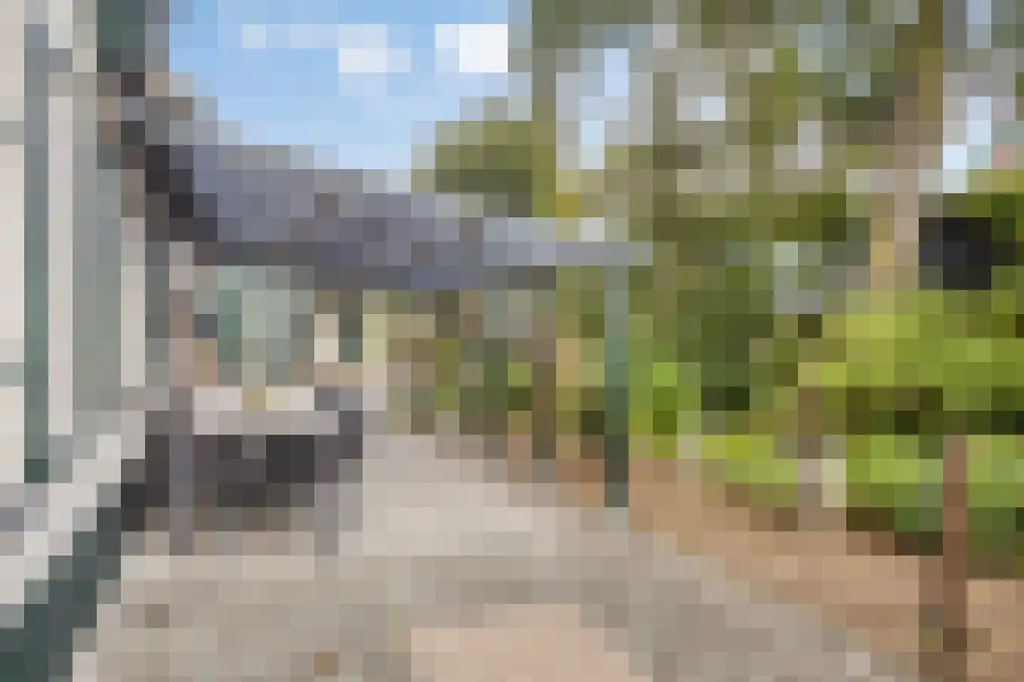Tichelmanstraat 9 Zetten thumbnail 9