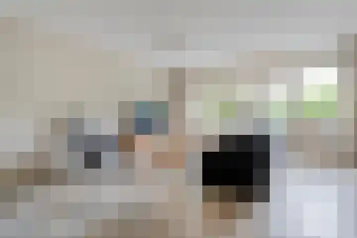 Tichelmeesterlaan 70 Zwolle thumbnail 13