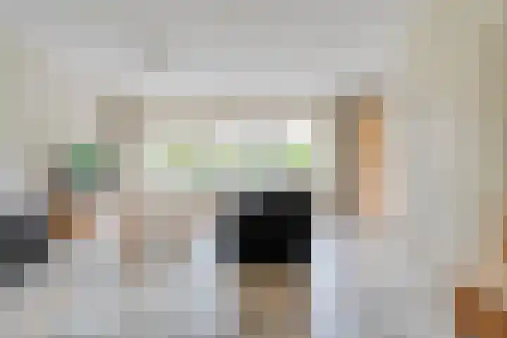 Tichelmeesterlaan 70 Zwolle thumbnail 19