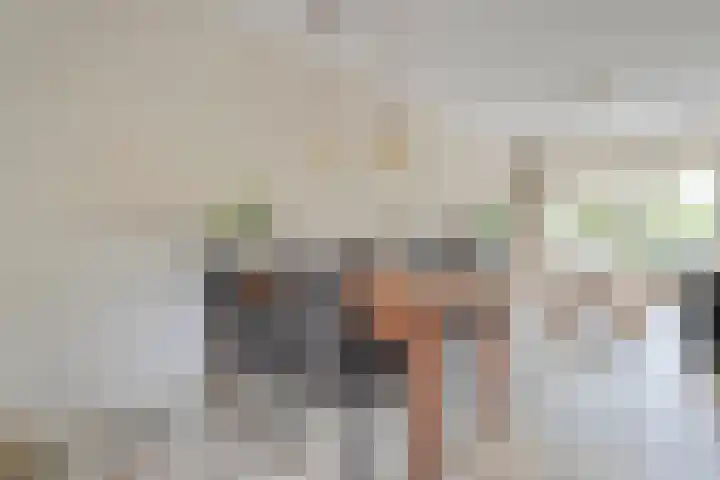 Tichelmeesterlaan 70 Zwolle thumbnail 22