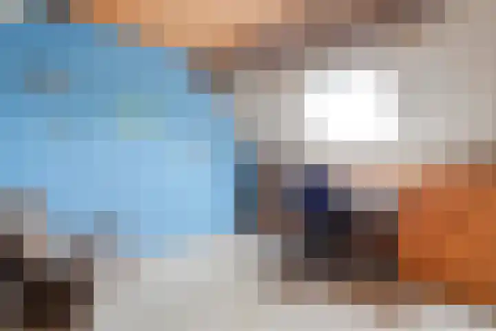 Tichelmeesterlaan 70 Zwolle thumbnail 35