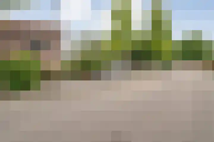 Tichelmeesterlaan 70 Zwolle thumbnail 6