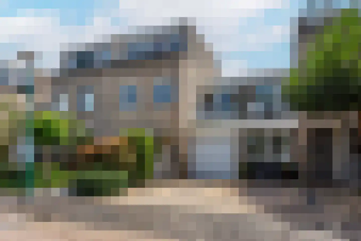 Ticheloven 11 in Maarssen