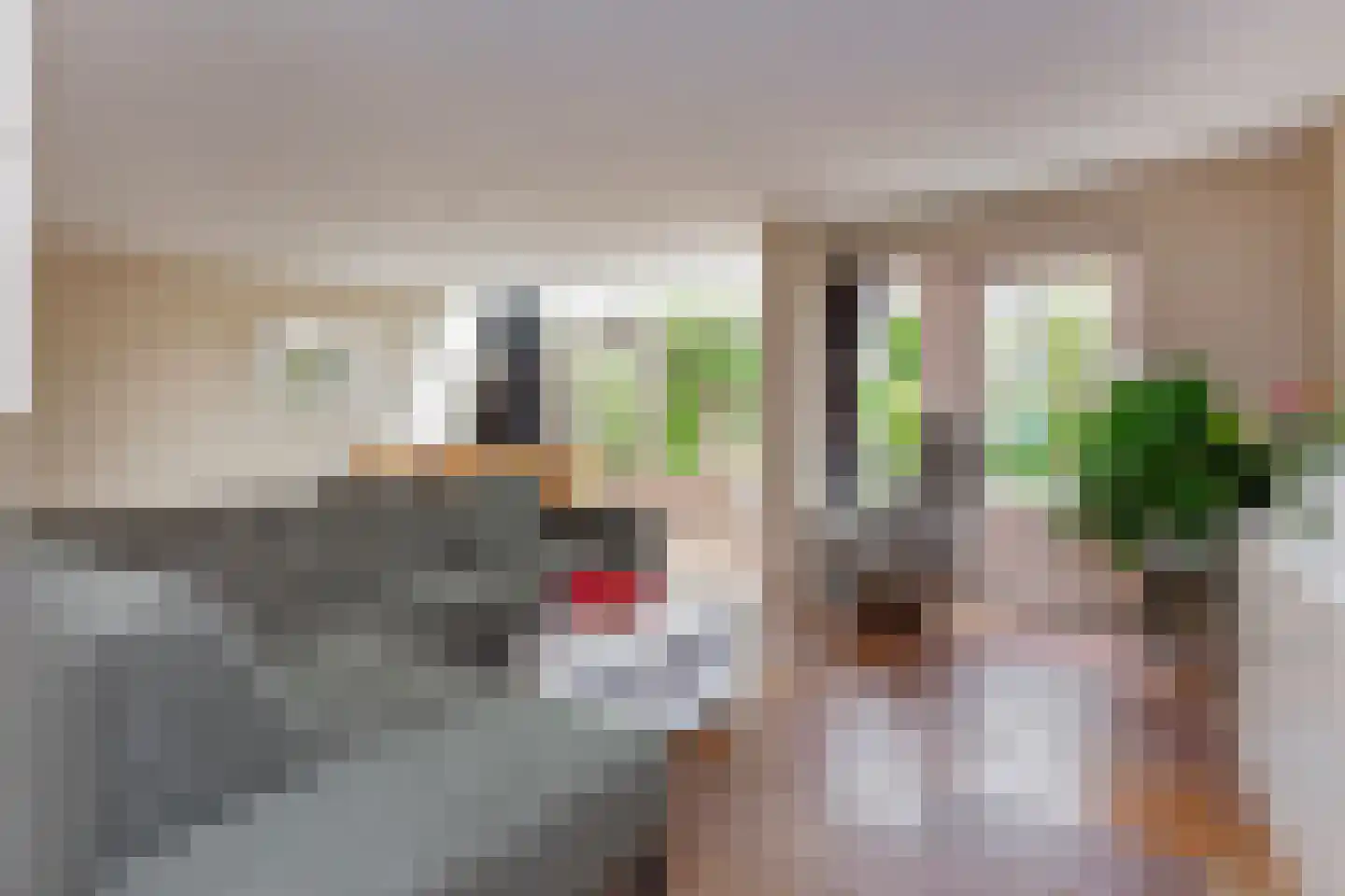 Ticheloven 11 Maarssen thumbnail 10