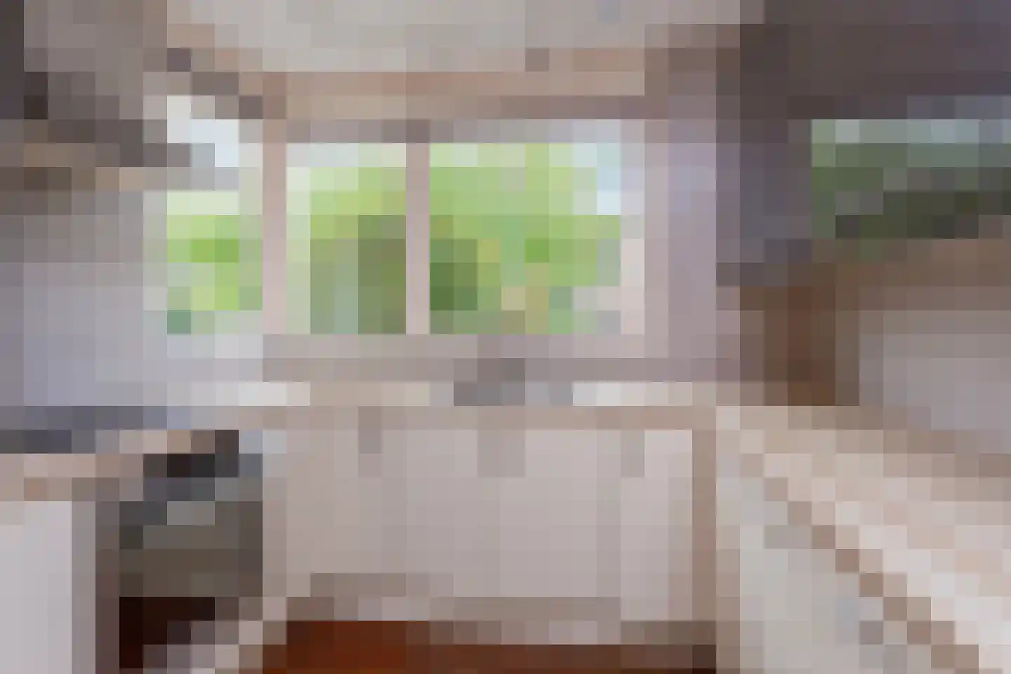 Ticheloven 11 Maarssen thumbnail 13