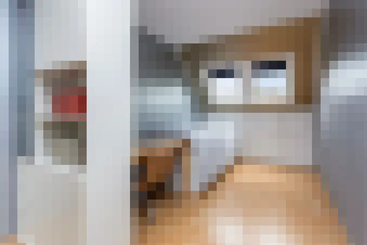 Ticheloven 11 Maarssen thumbnail 16