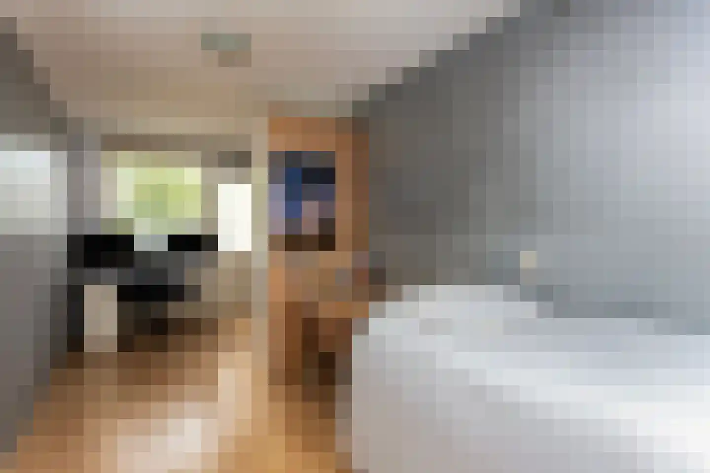 Ticheloven 11 Maarssen thumbnail 17