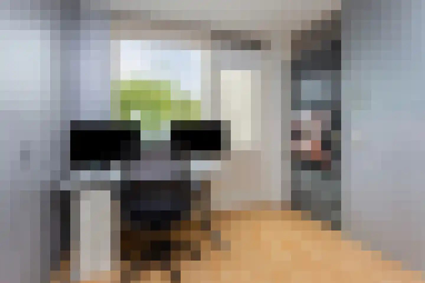 Ticheloven 11 Maarssen thumbnail 18