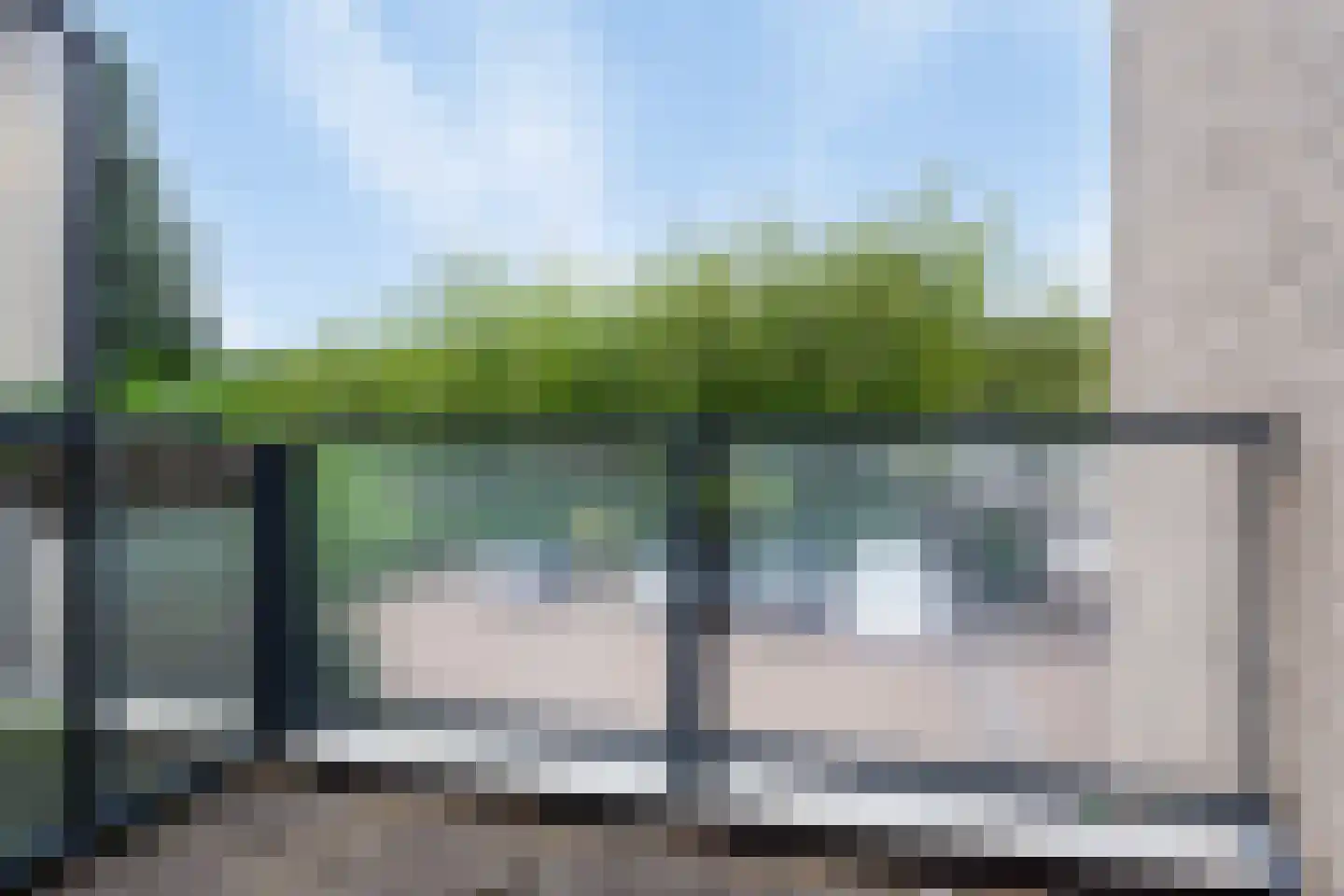 Ticheloven 11 Maarssen thumbnail 19