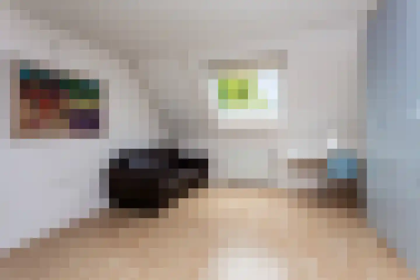 Ticheloven 11 Maarssen thumbnail 20