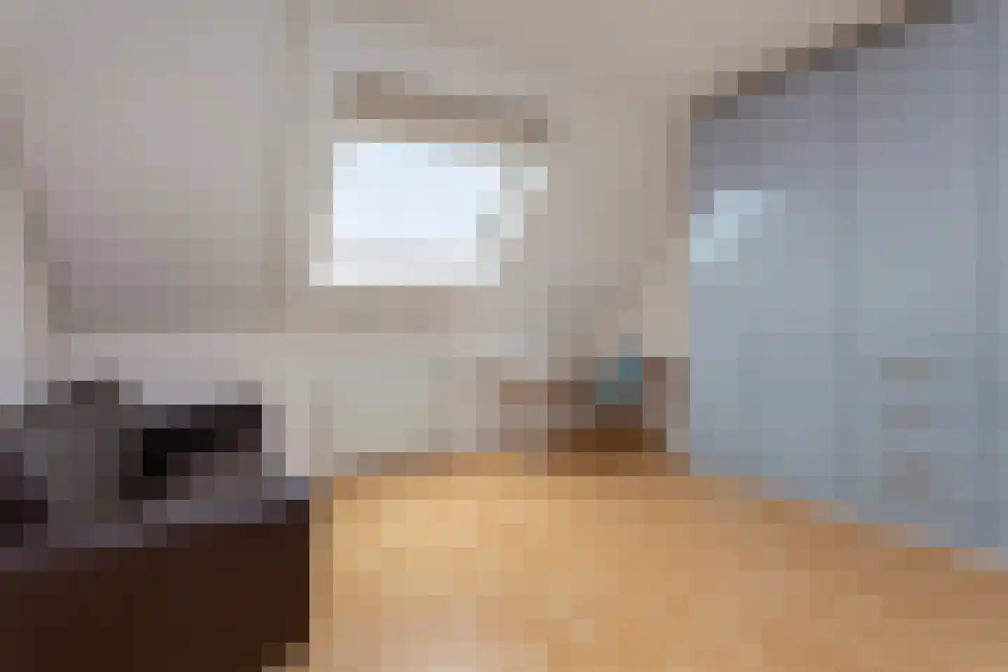 Ticheloven 11 Maarssen thumbnail 21