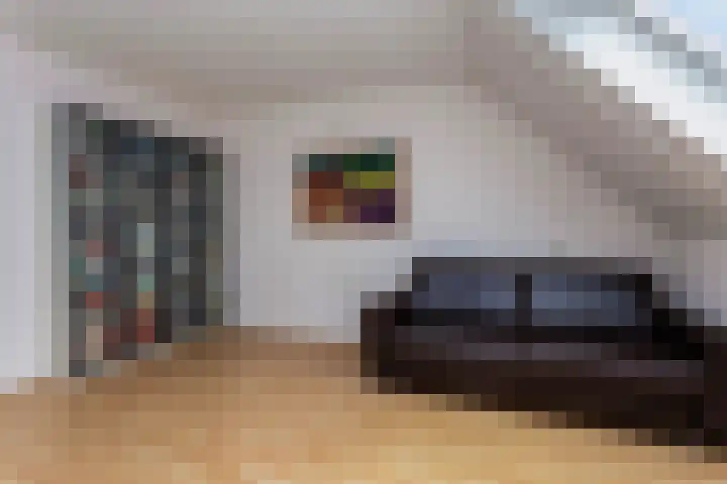 Ticheloven 11 Maarssen thumbnail 22