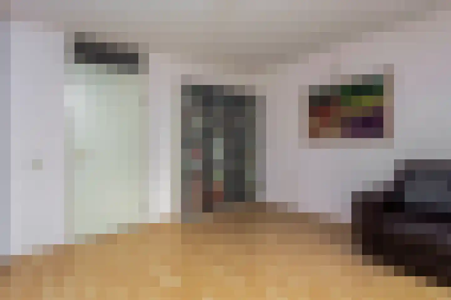 Ticheloven 11 Maarssen thumbnail 23