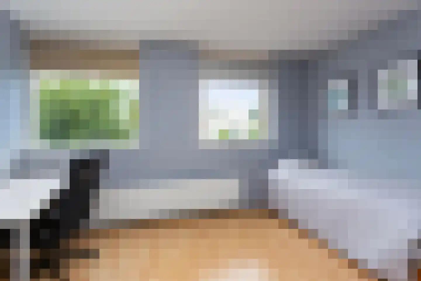Ticheloven 11 Maarssen thumbnail 24