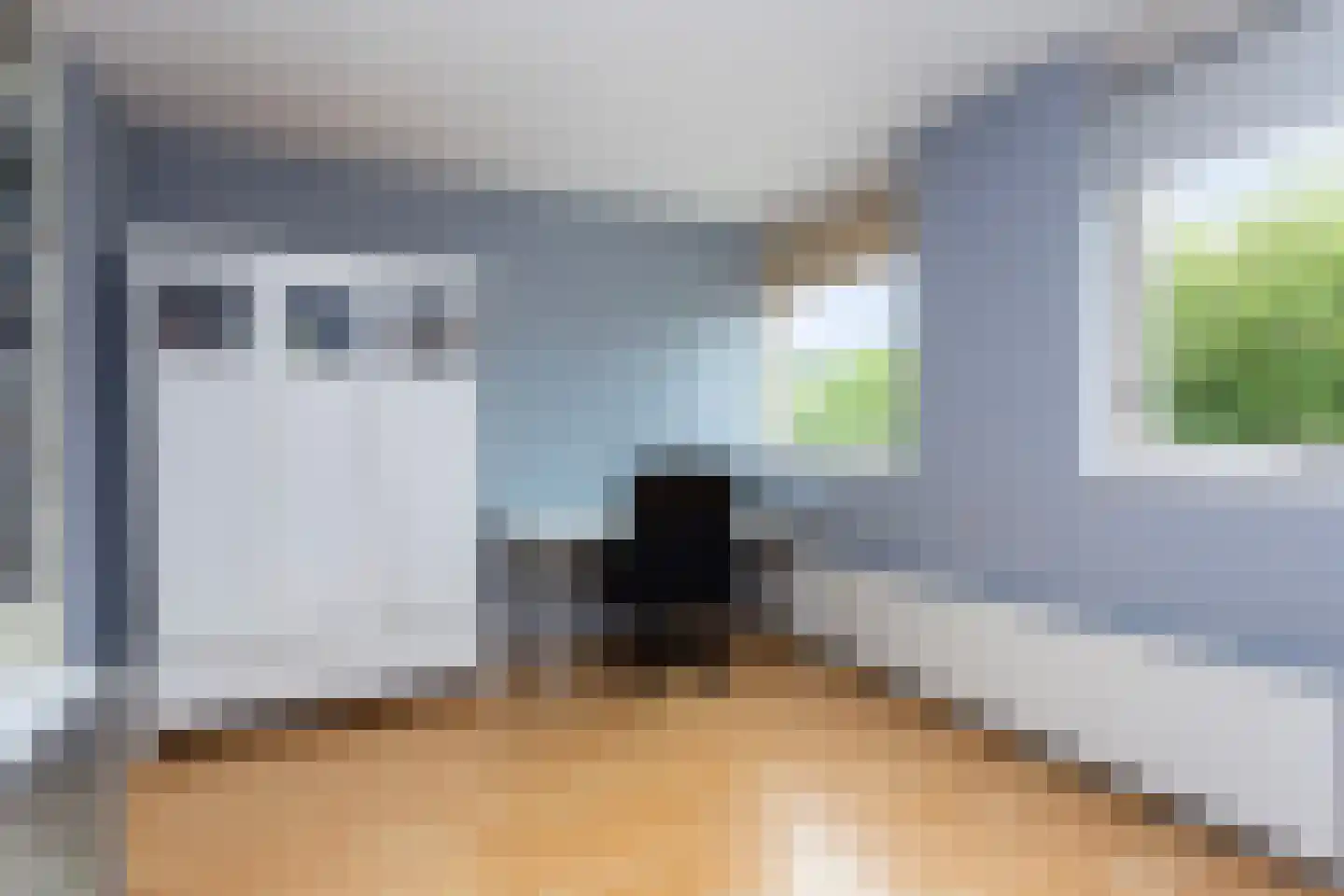 Ticheloven 11 Maarssen thumbnail 25