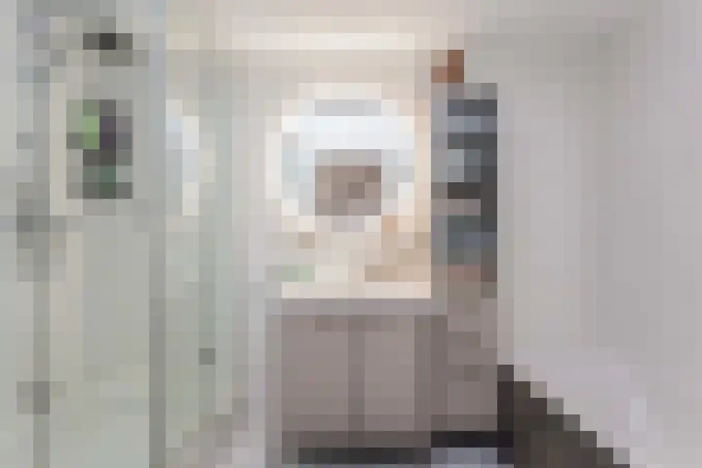 Ticheloven 11 Maarssen thumbnail 27