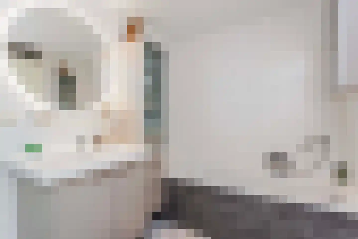 Ticheloven 11 Maarssen thumbnail 29
