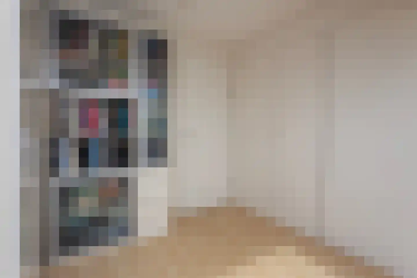 Ticheloven 11 Maarssen thumbnail 33