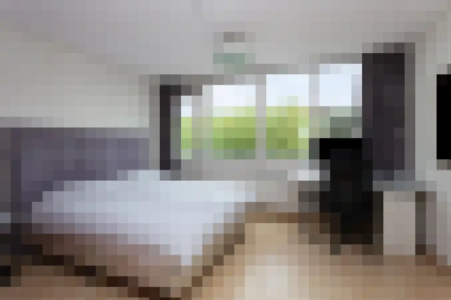 Ticheloven 11 Maarssen thumbnail 34