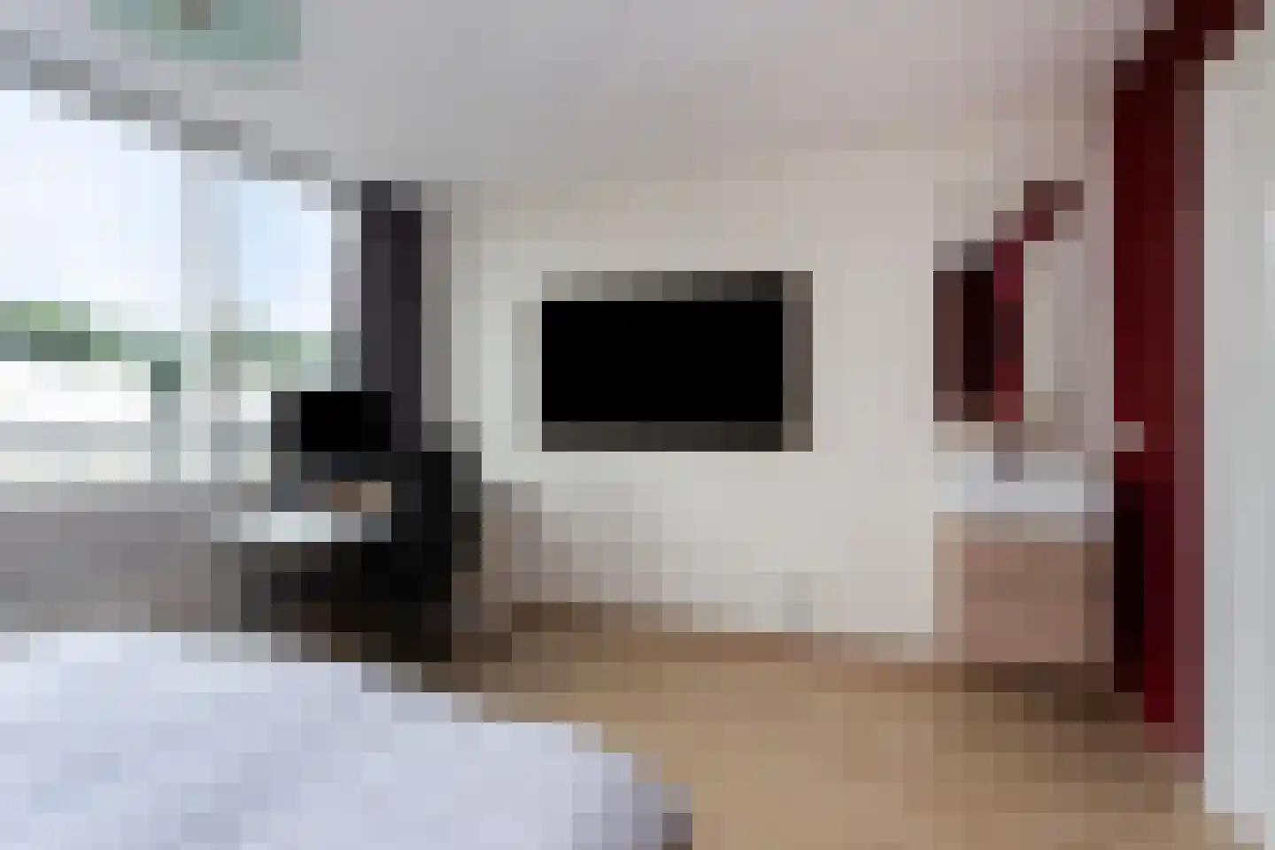 Ticheloven 11 Maarssen thumbnail 35