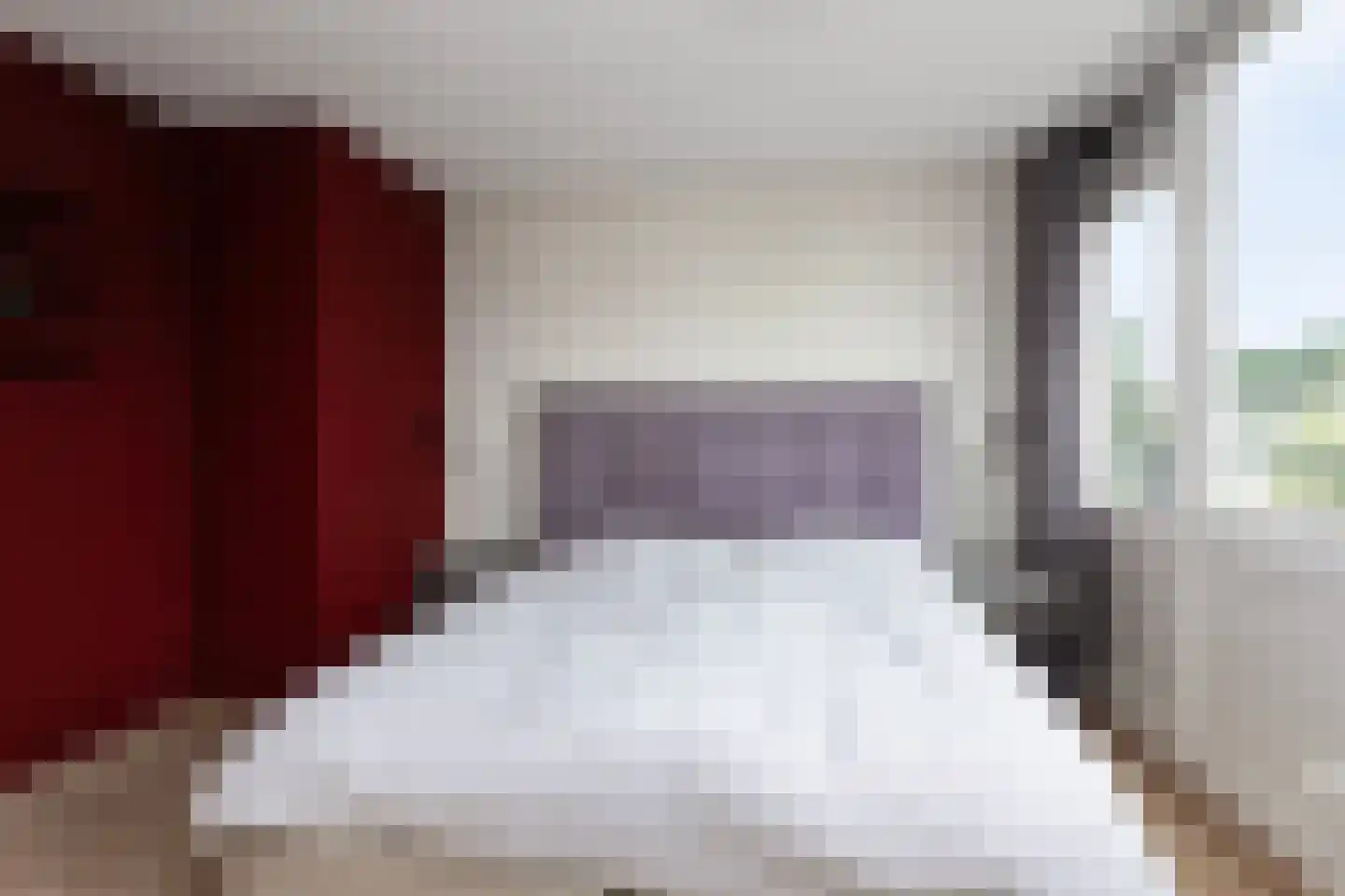 Ticheloven 11 Maarssen thumbnail 36