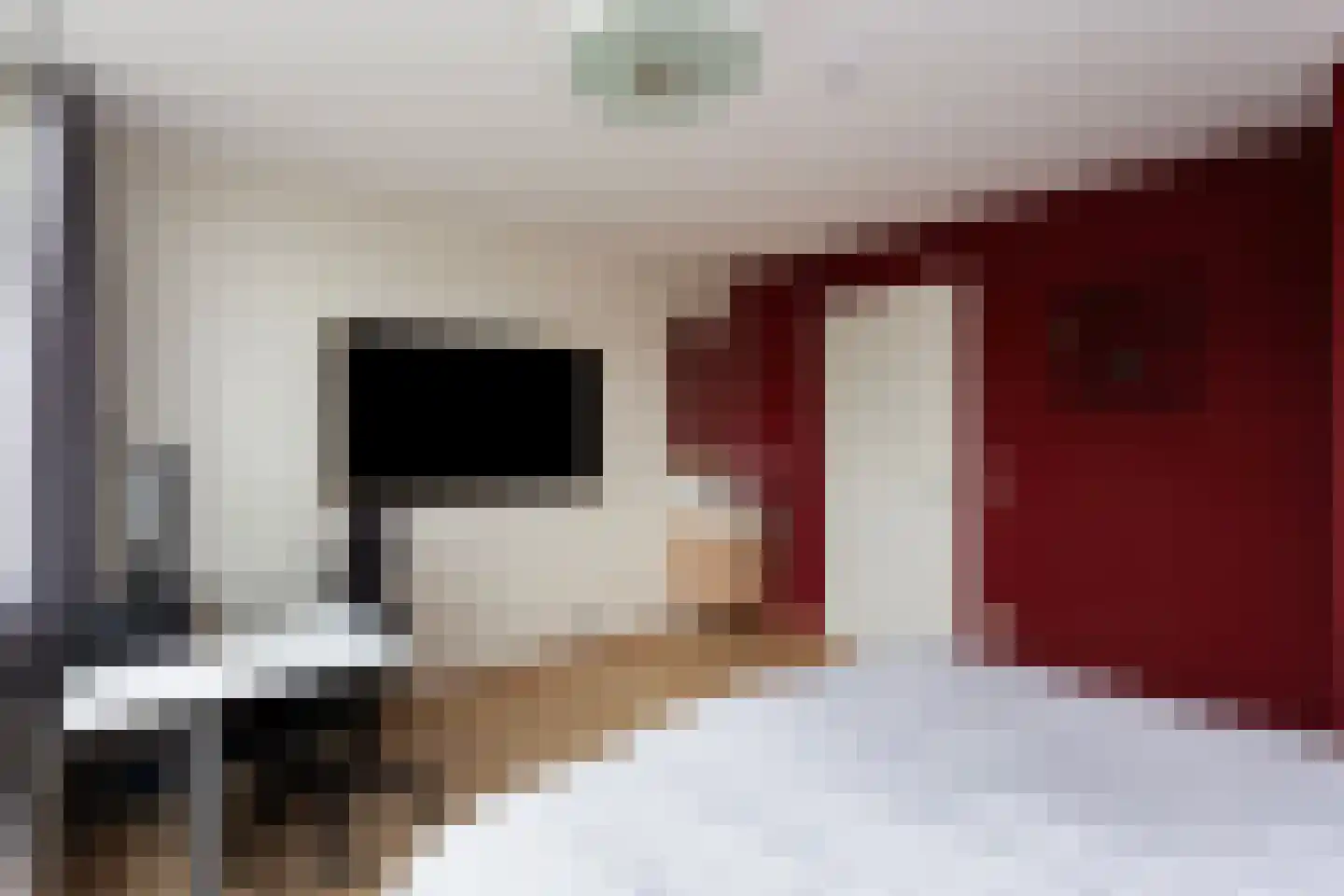 Ticheloven 11 Maarssen thumbnail 37
