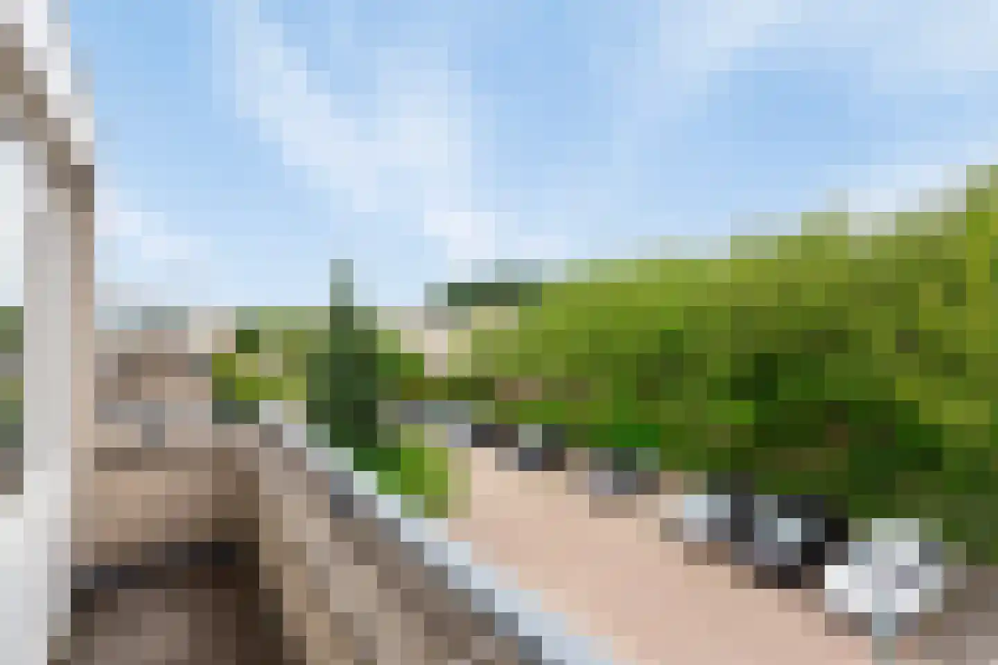 Ticheloven 11 Maarssen thumbnail 38