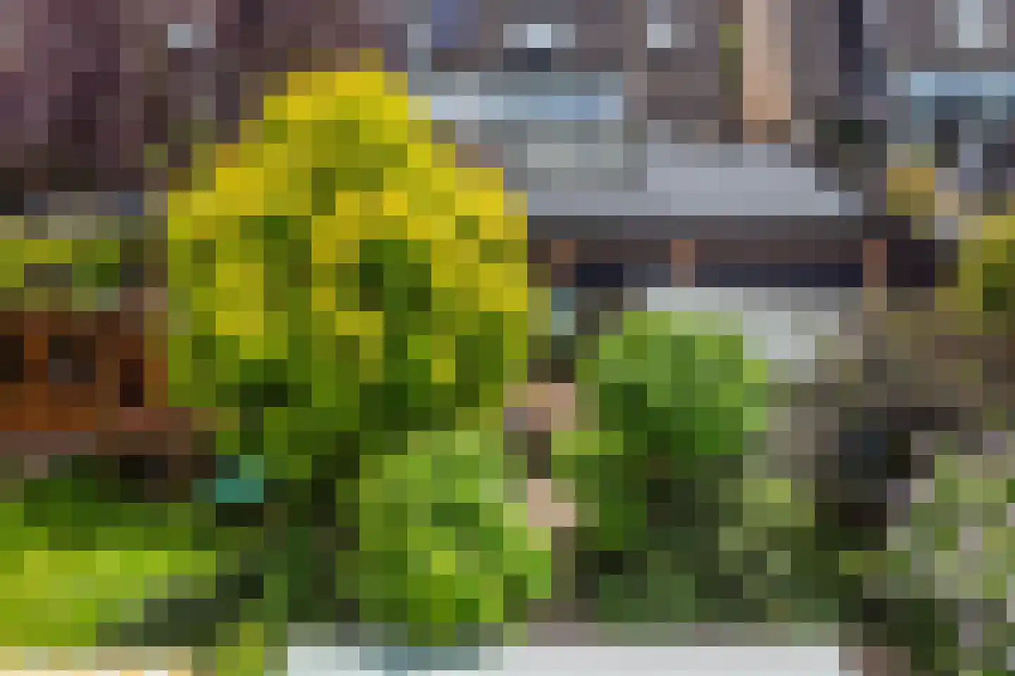 Ticheloven 11 Maarssen thumbnail 39