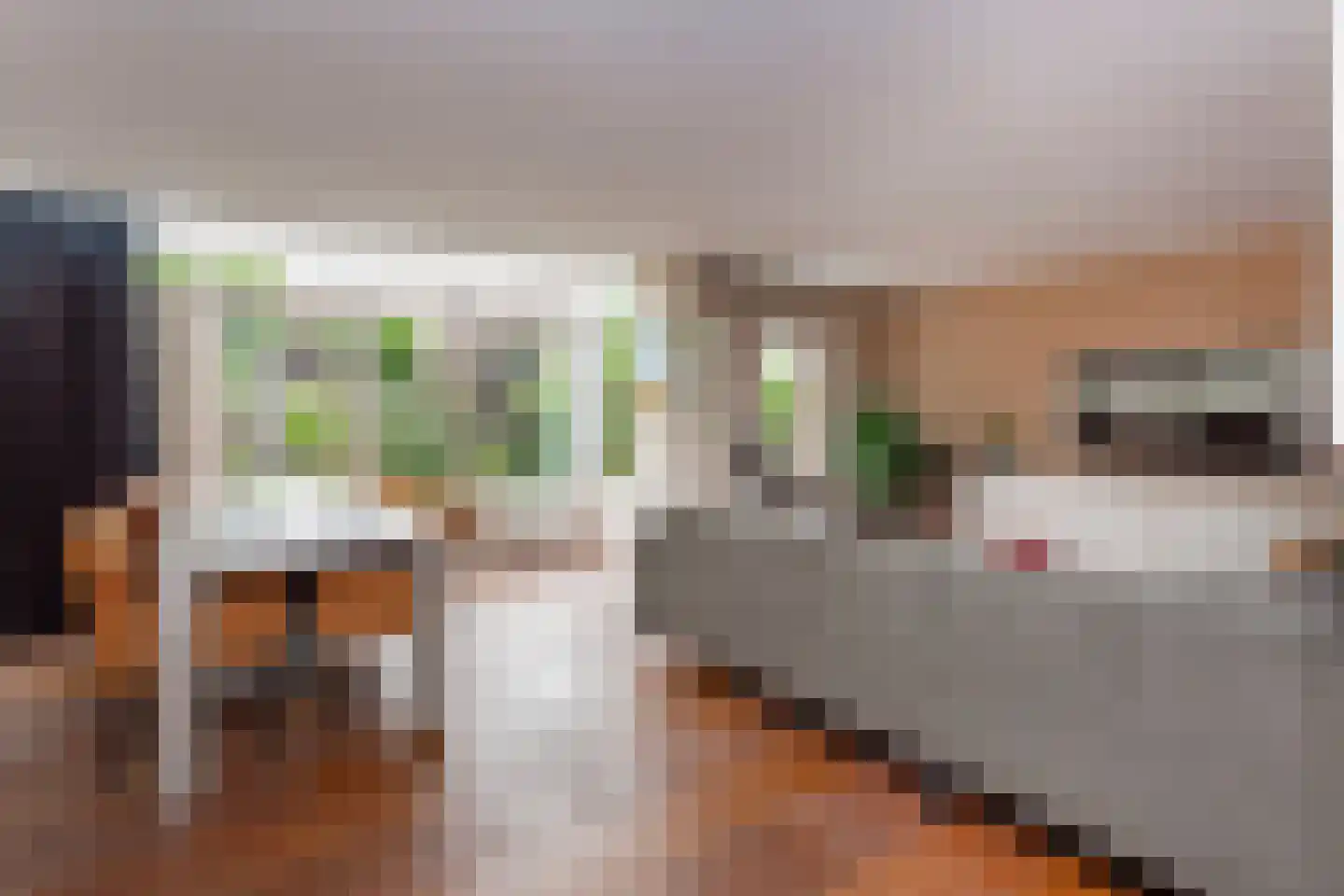 Ticheloven 11 Maarssen thumbnail 4