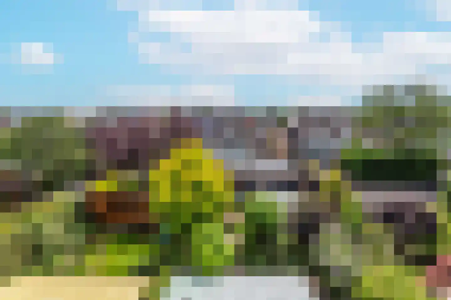 Ticheloven 11 Maarssen thumbnail 40