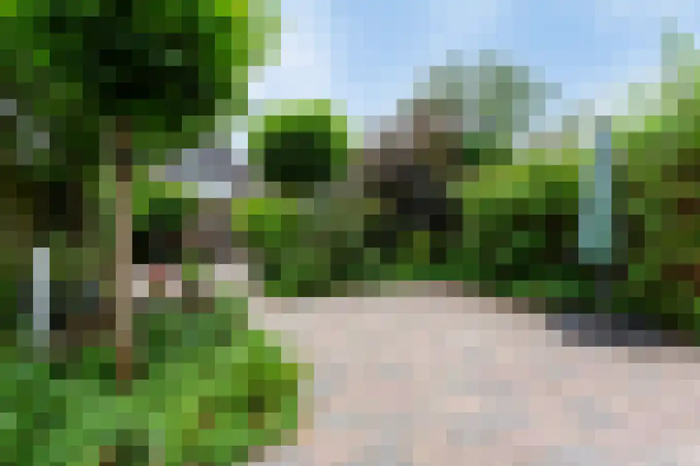 Ticheloven 11 Maarssen thumbnail 41