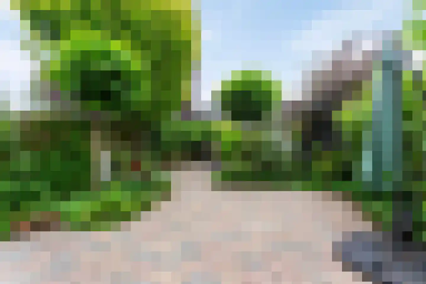 Ticheloven 11 Maarssen thumbnail 42