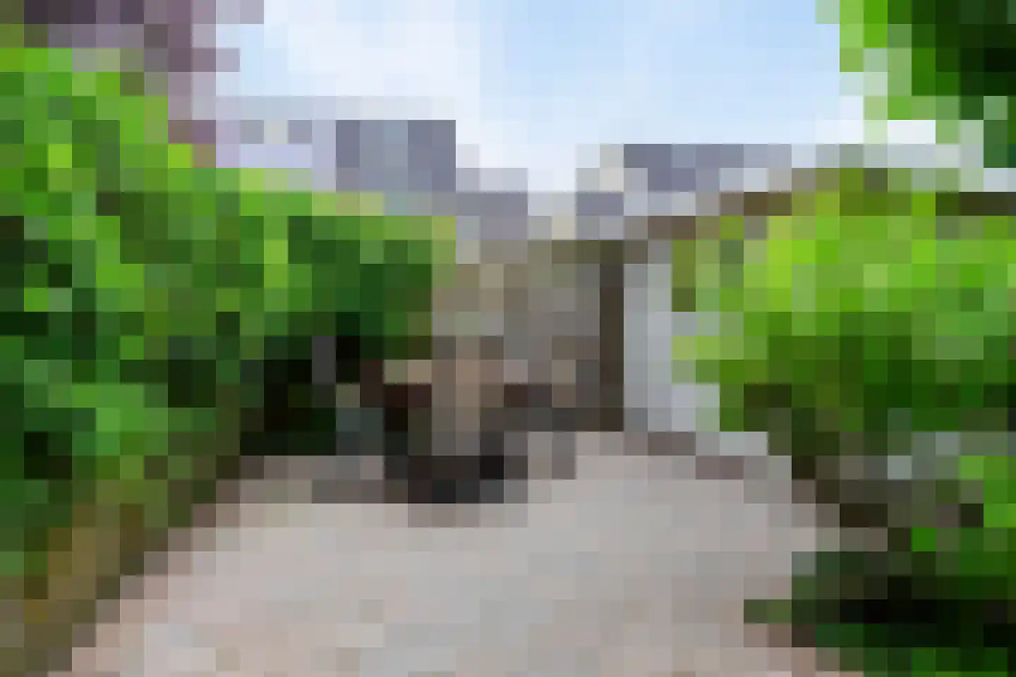 Ticheloven 11 Maarssen thumbnail 43