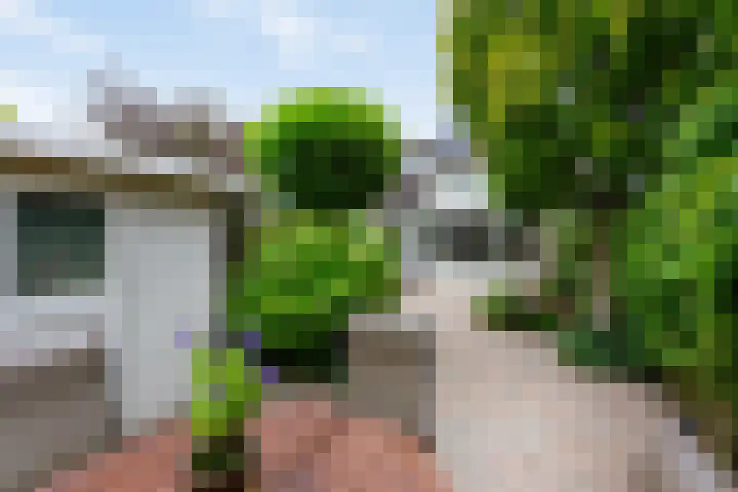 Ticheloven 11 Maarssen thumbnail 45