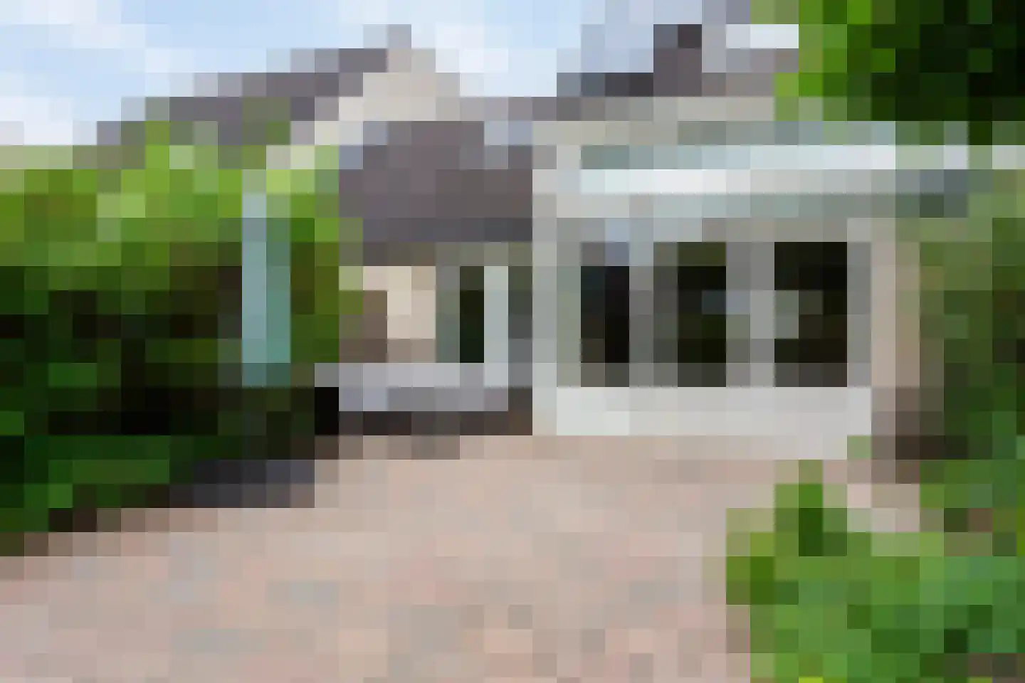 Ticheloven 11 Maarssen thumbnail 47