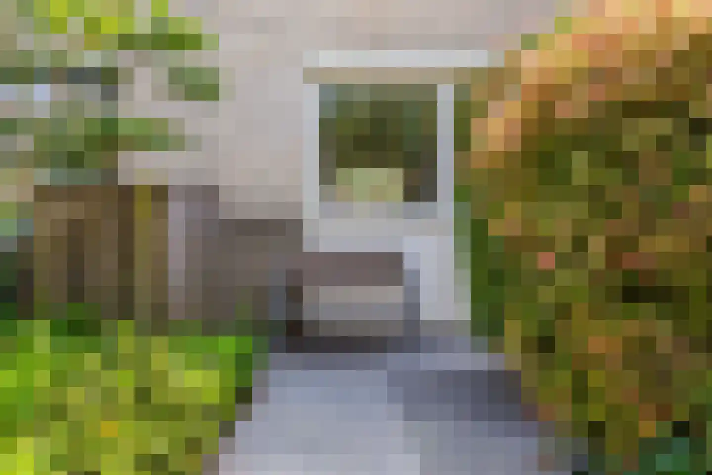 Ticheloven 11 Maarssen thumbnail 49