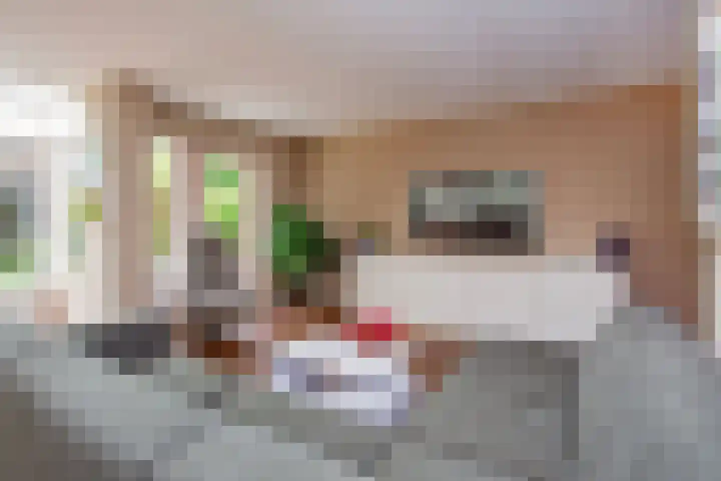 Ticheloven 11 Maarssen thumbnail 5