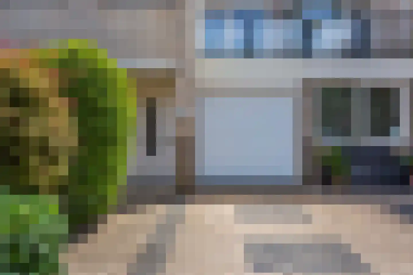 Ticheloven 11 Maarssen thumbnail 50