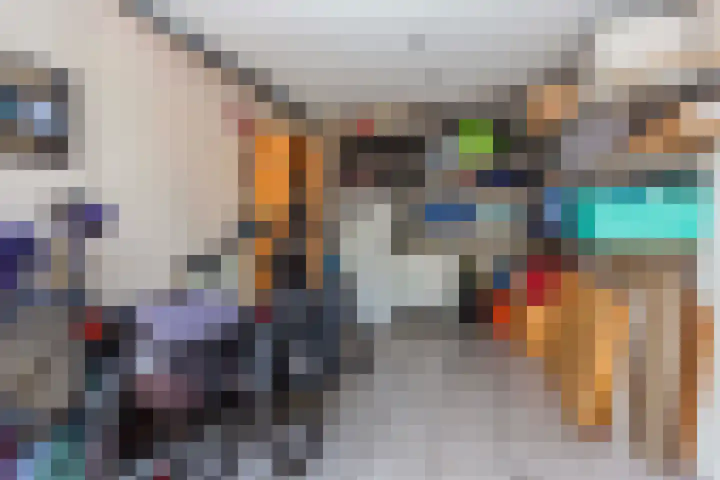 Ticheloven 11 Maarssen thumbnail 51